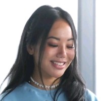 B2Blue.com Employee Mayura Okura's profile photo