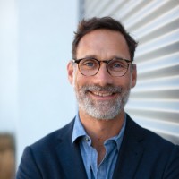 Flywheel Digital Employee Deren Baker's profile photo