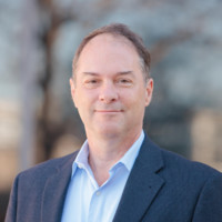 DISH Network Employee David Zufall's profile photo