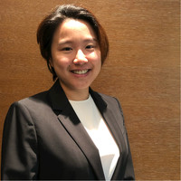 Tzu-Yi Chao Email