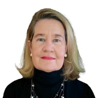 Audrey McGuire Email & Phone Number