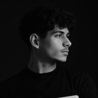 ENTERness Employee João Vitor Gomes's profile photo