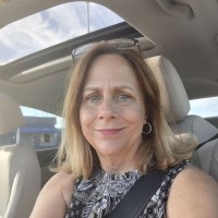 Shelly Buchmayer Email & Phone Number