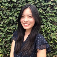 Angeline Yu Email & Phone Number