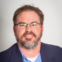 Michael Johnson Email & Phone Number