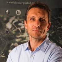 EOMAP Employee Rainer Ressl's profile photo