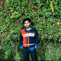 Bfactory Employee Ujjawal Rahi's profile photo