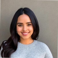 Andrea Parra Email