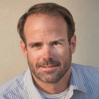 Turnstone Custom Homes Employee Harvey Ryan's profile photo