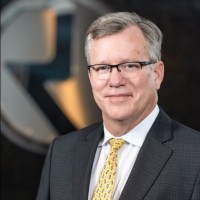 Republic Bank Of Chicago Employee John Slade's profile photo
