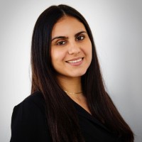 Carol Medel Email & Phone Number