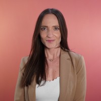 dm-drogerie markt GmbH + Co. KG Employee Nathalie Weingardt's profile photo
