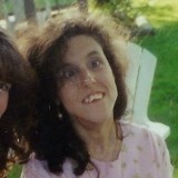 TecAccess Employee Rose Musachio's profile photo