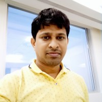 Mohan N Email & Phone Number