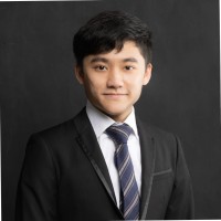 Kepro Solutions Limited Employee Kam Lo's profile photo