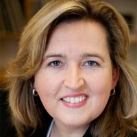 zelfstandig Employee Saskia Engbers's profile photo