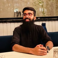 Abdullah Arif Email