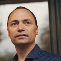 Metroselskabet Employee Tommy Ahlers's profile photo