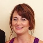 Allison Lemons