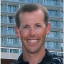 AT&T Employee Dan Dillman's profile photo