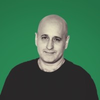 Gur Shatz Email & Phone Number