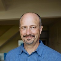 Washington Technology Solutions (WaTech) Employee Chris Lamb's profile photo