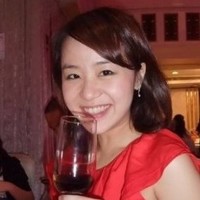 FEBICO遠東生技 Employee Janie Cheh's profile photo