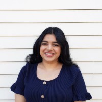 Custom Lab Employee Simran Chahal's profile photo