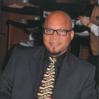 Jerry Lawrence Email & Phone Number