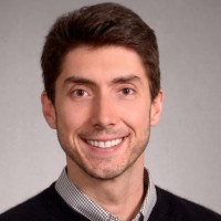 Dave Thomas Foundation for Adoption Employee Dean Bring's profile photo