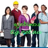 Lance Fee Email & Phone Number