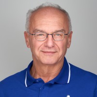 Empirius Employee Hans Haselbeck's profile photo