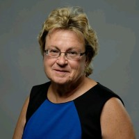Karen Zoller