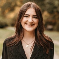 Ayni Brigade Employee Victoria Henry-Lemaster's profile photo