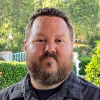 Chad Schofield Email & Phone Number