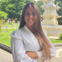 BDO Abogados Employee Eva Alonso del Saso's profile photo