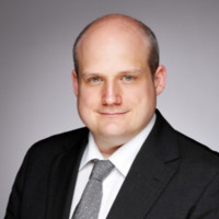 Attolight Employee James Colli-Vignarelli's profile photo