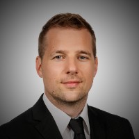Marius Göldi Email