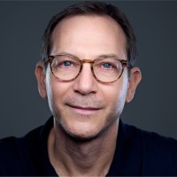 ArtPics Cards Employee Gareb Shamus's profile photo