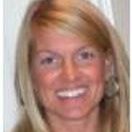 CIS Data Services LLC Employee Cheri Homeyer's profile photo