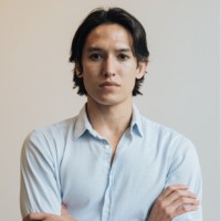 RADAR Employee Juliaan Zenner's profile photo