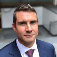 Bmo Financial Group Employee Craig Alexander's profile photo