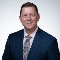 Robert Faver Email & Phone Number