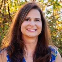 Milne Law Group, P.A. Employee Bobi Milne's profile photo