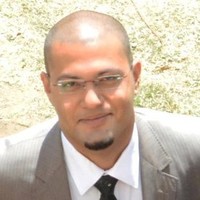 Aditya Birla Sun Life Mutual Fund (ABSLMF) Employee Deepak Yadav's profile photo