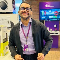 Leandro Clemente Email