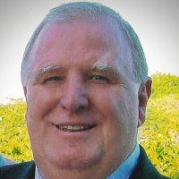 Macs Publishing Employee Bruce McKinnon's profile photo