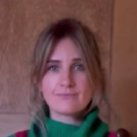 Franny Collingham Email & Phone Number