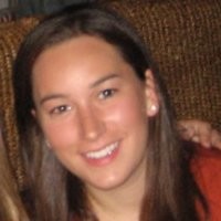 Jackie Newman Email & Phone Number