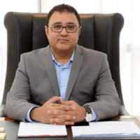 Shakil Ahmed Email & Phone Number